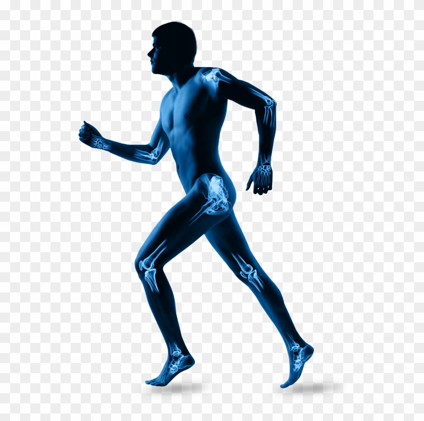 Shockwave Therapy Halifax Dartmouth Coastal Sports - Calcificates Therapy Clipart #3490061