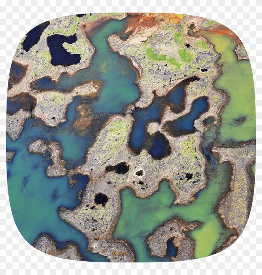 Earth Clipart #3490091