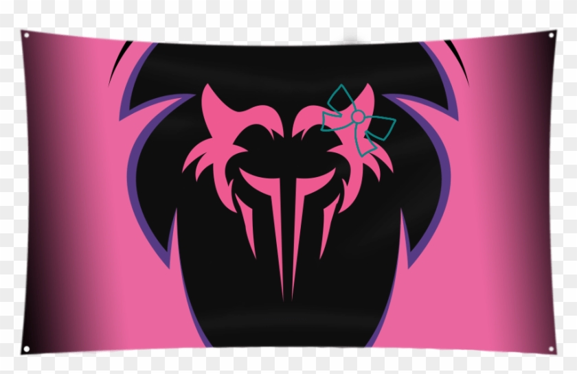 Aporia Customs Llc - Throw Pillow Clipart #3490119