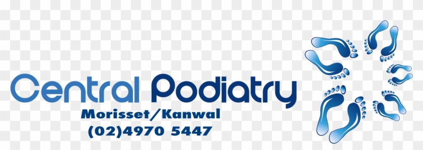 Cp Logo1 10cm - Graphic Design Clipart