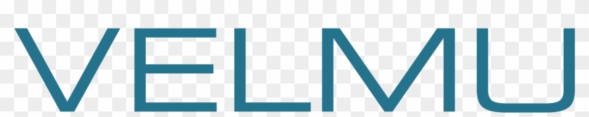 Resources/images/velmu Logo Teksti Palapoissa Clipart