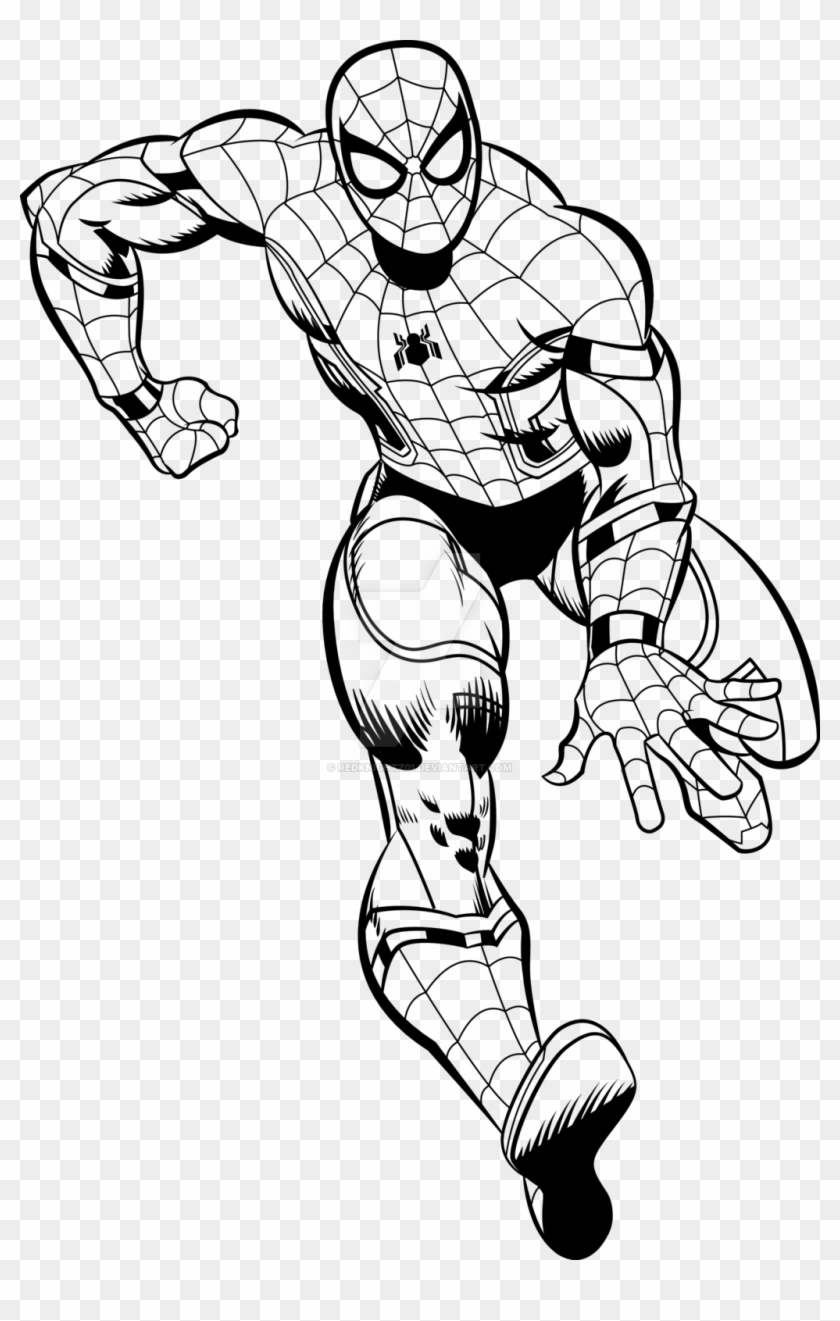 Click For Full Size - Illustration Clipart