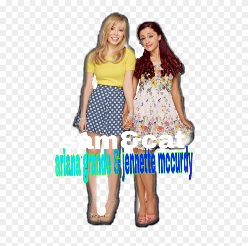 Girl Clipart #3490174