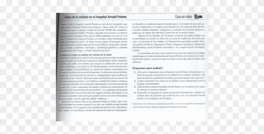 Pdf - Untitled, Tailpiece, Pg. 99, In The Book Dingo By Octave Clipart #3490204