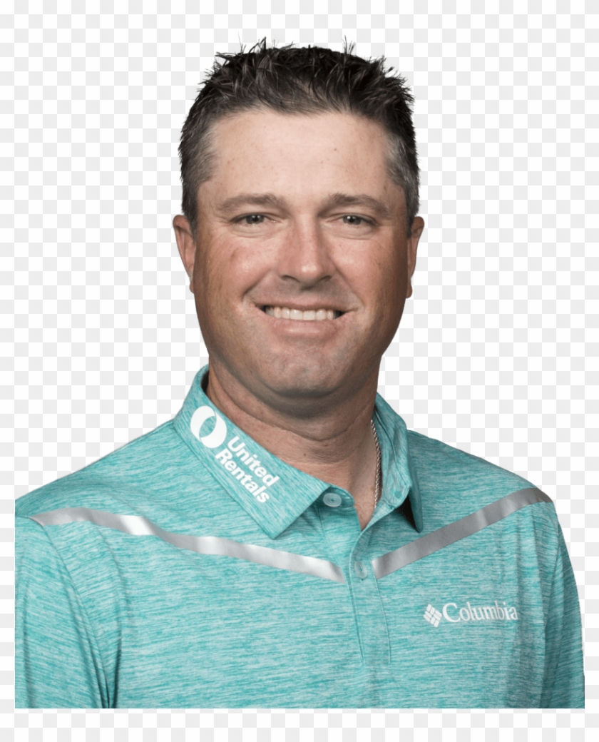 Ryan Palmer Clipart