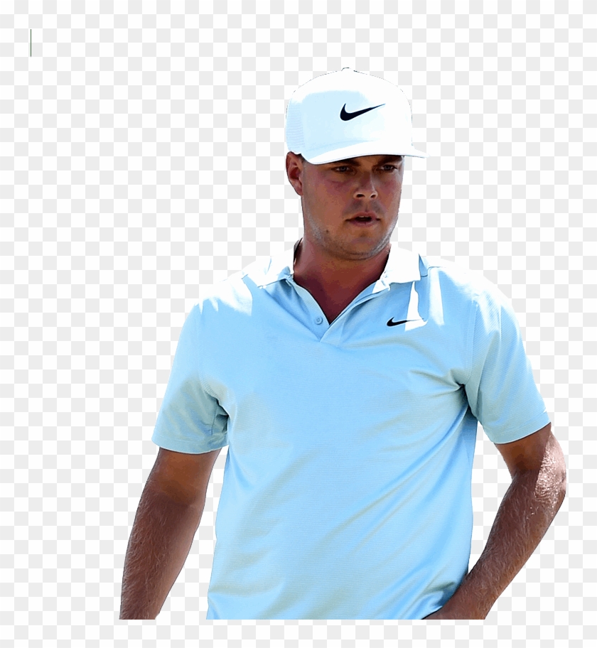 Polo Shirt Clipart #3490268