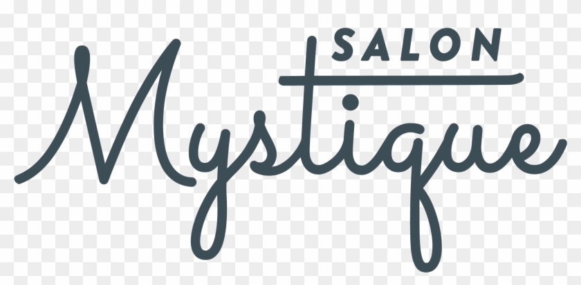 Full-service Salon Suite, Blowout Bar, And Cafe - Photography Clipart