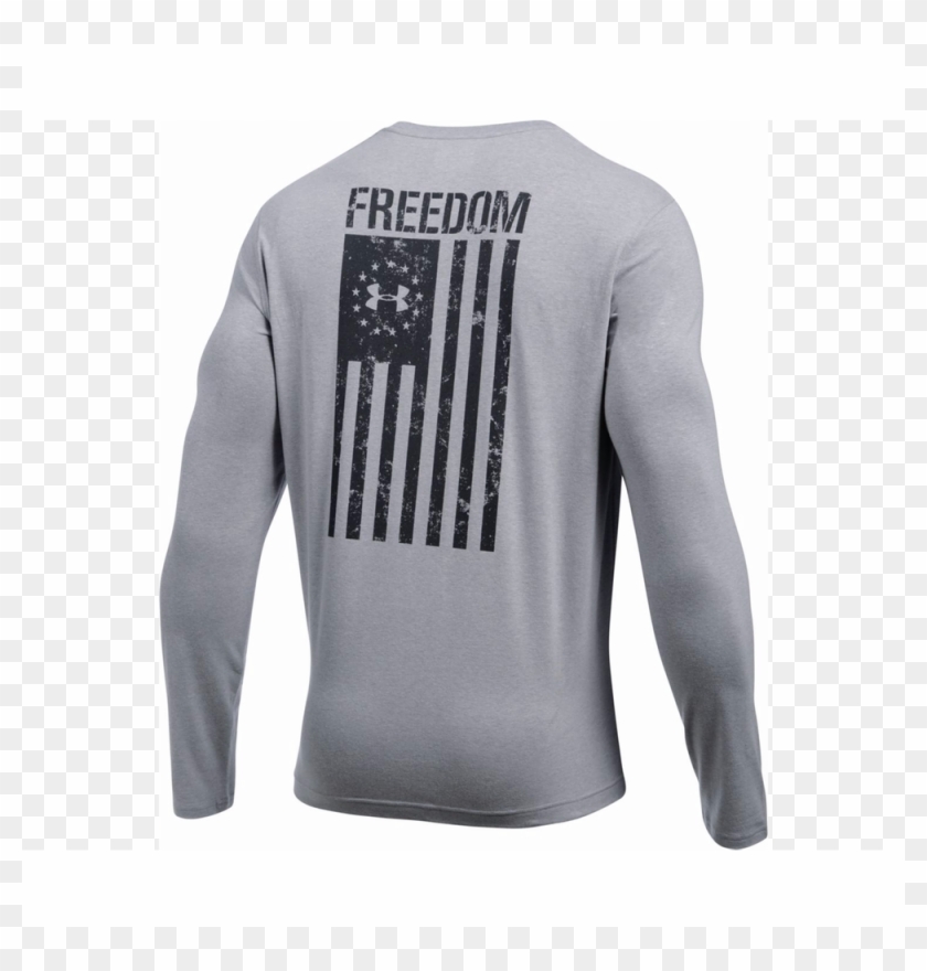 1299259 025 - Long-sleeved T-shirt Clipart