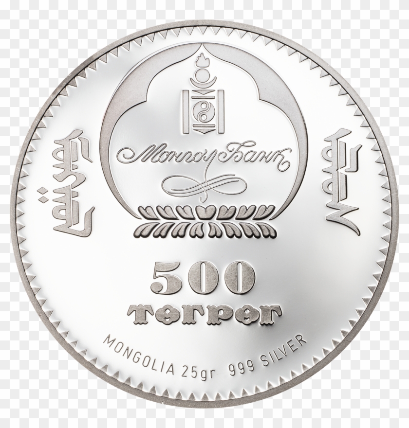 Exotic Butterflies In 3d - Black-veined White Clipart