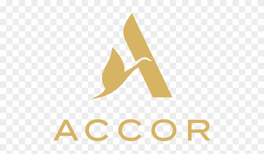 Download Accor Is A World leading Augmented Hospitality Group Accor 
