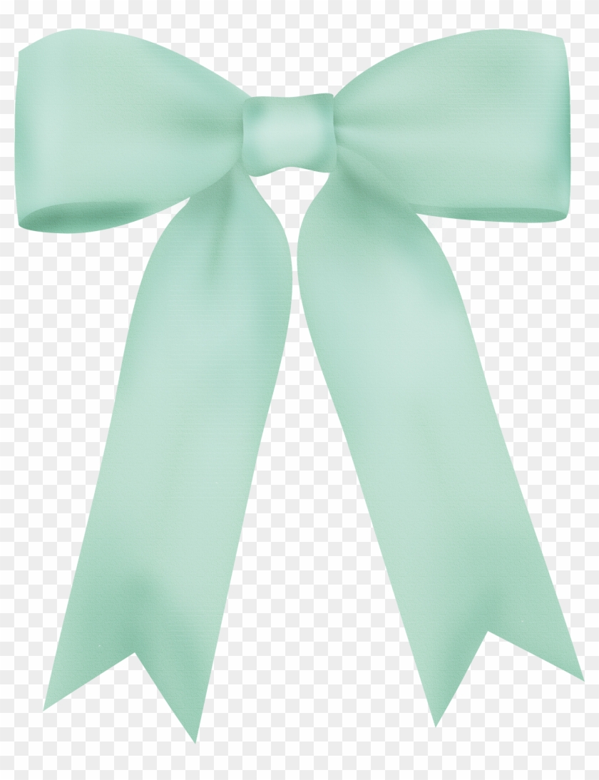 Explore These Ideas And Much More - Formal Wear Clipart