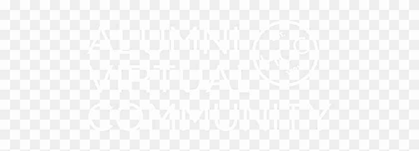 People's Party Clipart #3490402