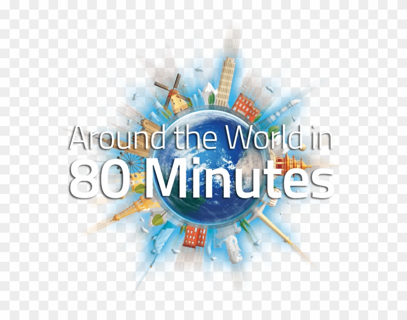 A Night At The Movies - Graphic Design Clipart