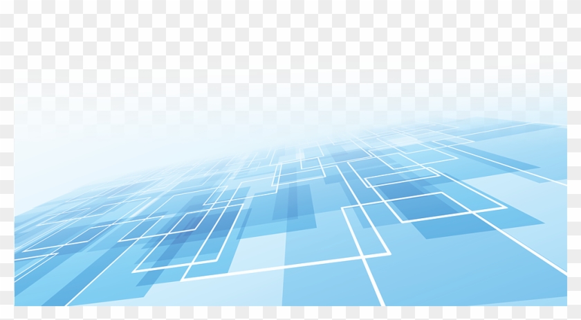 Shockwave Therapy Boca Raton - Architecture Clipart #3490459