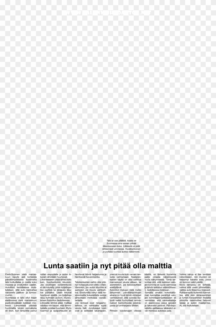 Page0007 L1 - Ivory Clipart