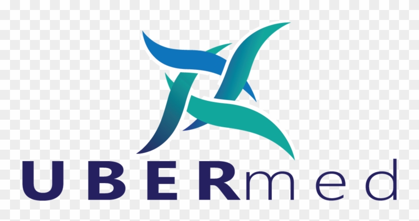 Graphic Design Clipart