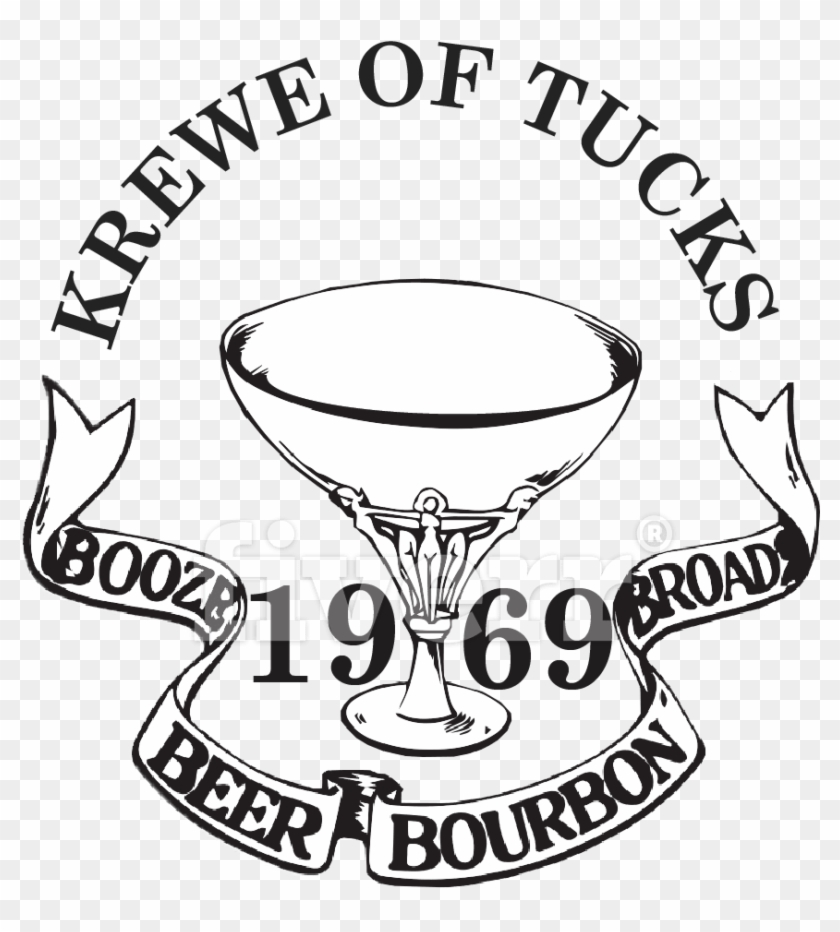 Big Worksample Image - National Therapeutic Recreation Society Clipart #3490527