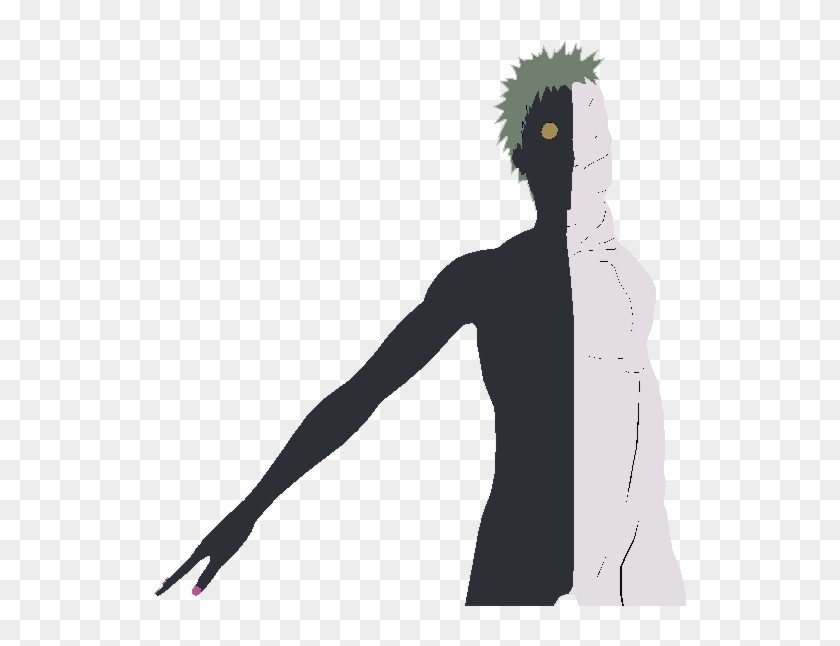 Illustration Clipart