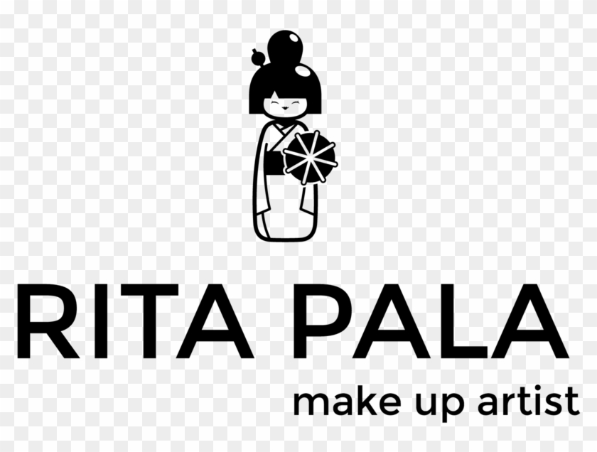 Rita Pala-logo Format=1500w Clipart #3490631