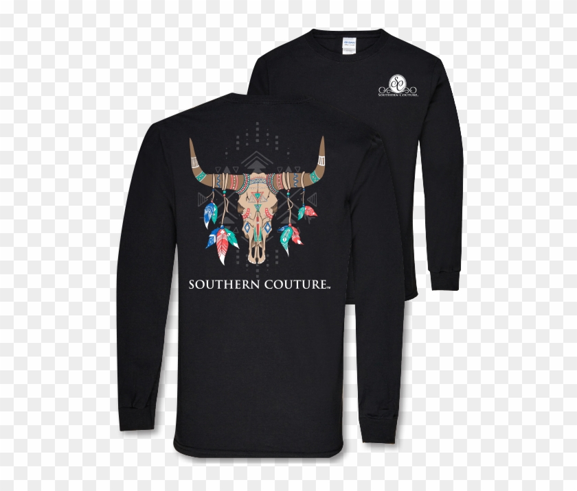 Larger Photo - Christmas Camper Shirt Clipart #3490632