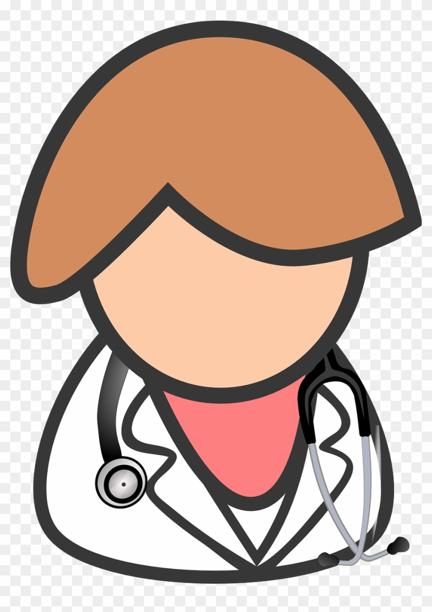 Vector Graphics,free Pictures - Clipart Therapist - Png Download