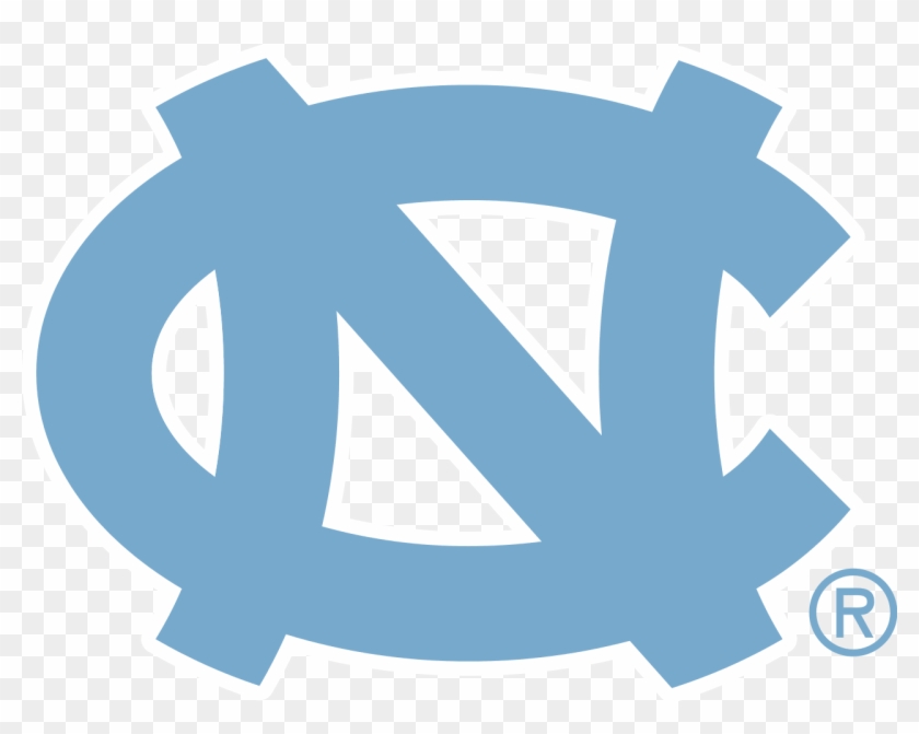 Small North Carolina Logo Clipart