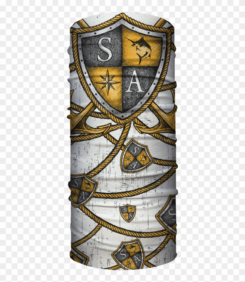 Home / Shop / Build Your Pack Options / Sp Build Your - Cuirass Clipart #3490750