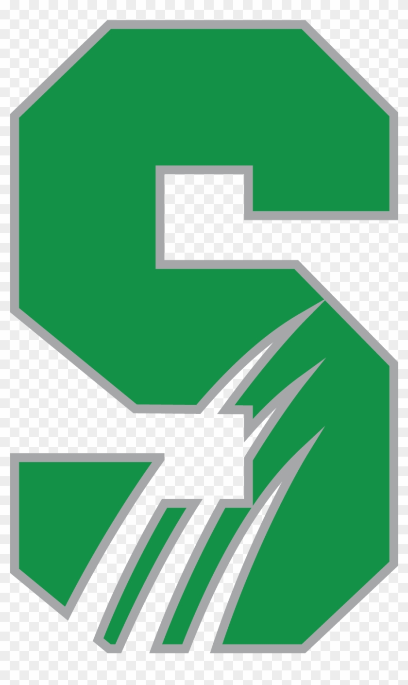 Client - Salem University Clipart