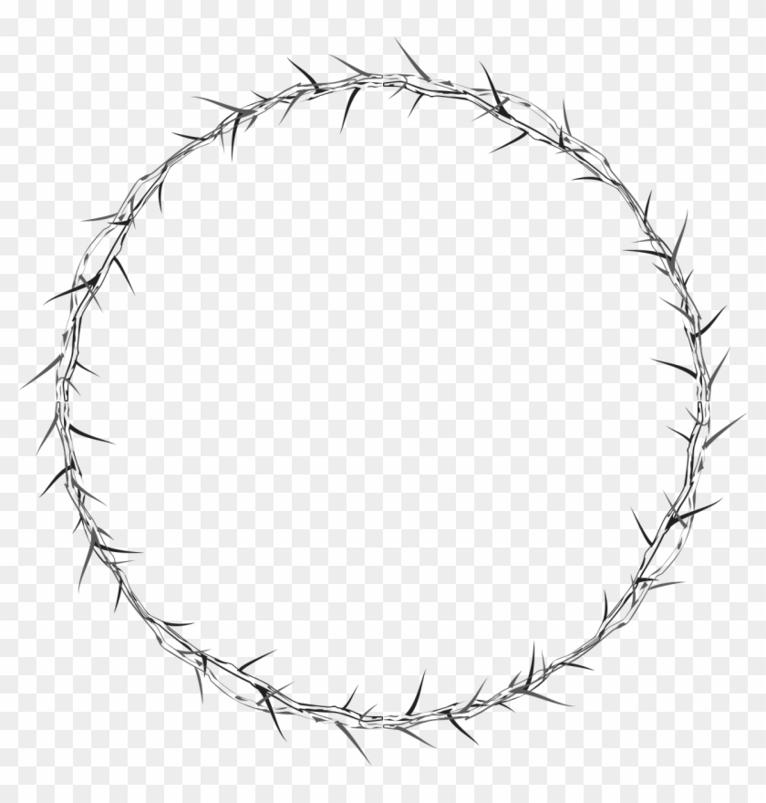 Crown Of Vector - Things Not To Say To Someone With Mental Illness Clipart #3490794