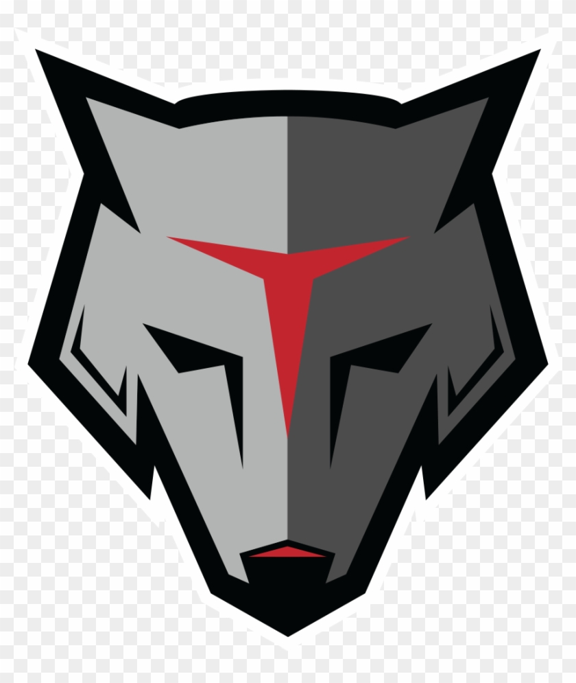 Timor Esports - Emblem Clipart