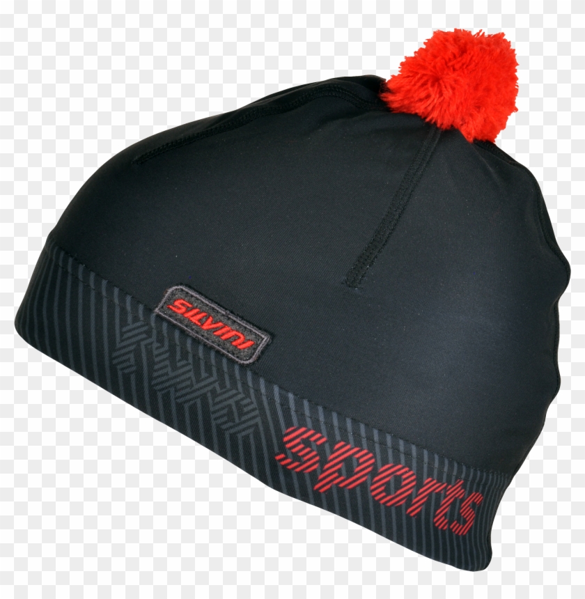 Pala Ua1127 - Beanie Clipart