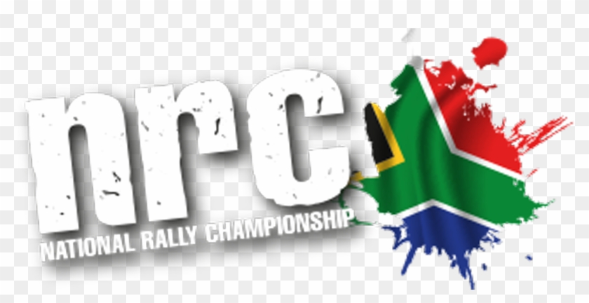 Flag Clipart #3490829