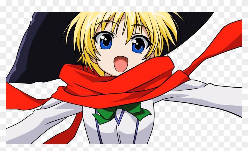 Demon King Daimao 4k Ultra Hd Wallpaper - Demon King Daimao Clipart #3490855