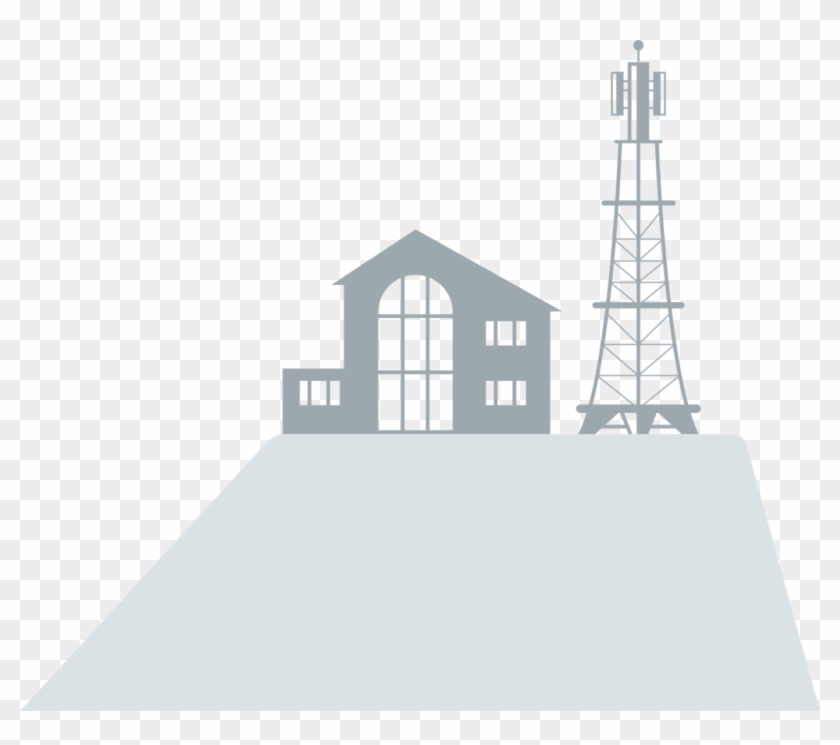 How Smart Ppe Management Is Helping Training Firms - Architecture Clipart #3490889