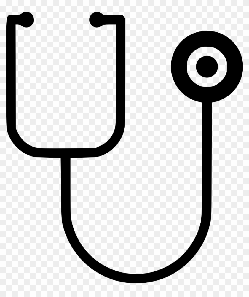 Png File Clipart #3490894