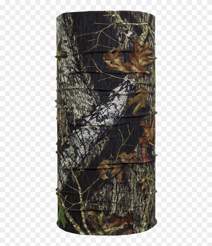 Mossy Oak Break Up Facemask - Barbed Wire Clipart