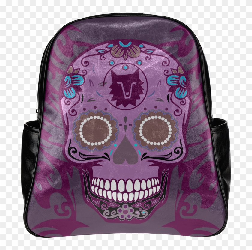 Skull Clipart #3491005