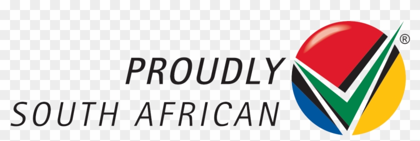 Events Calendar Proudly South African - Proudly South African Logo Clipart