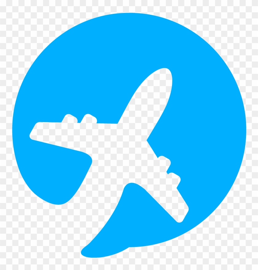 South Africa Travel Guide Clipart #3491098