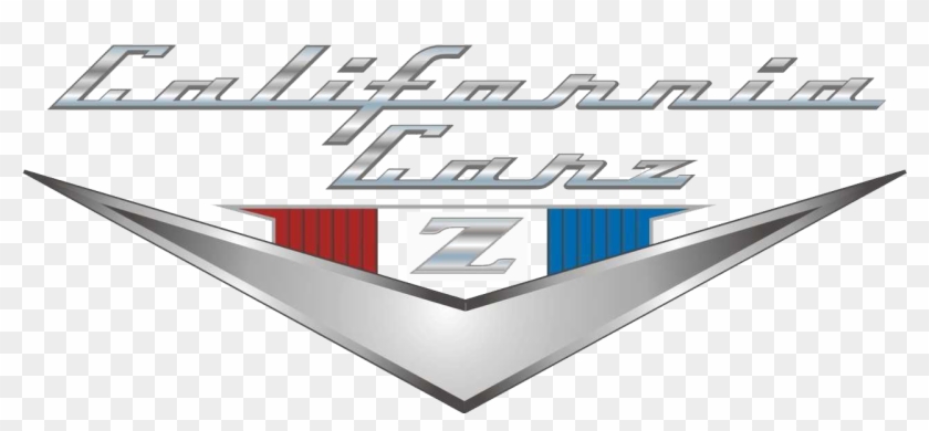 251 W Imperial Hwy - Emblem Clipart #3491132