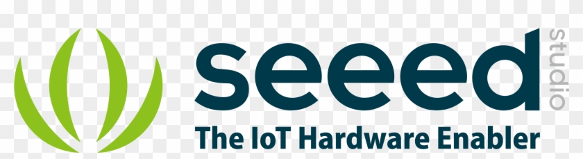 Sponsors Clipart #3491193