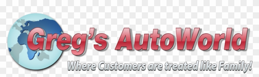 Greg's Auto World Llc - Honda Clipart