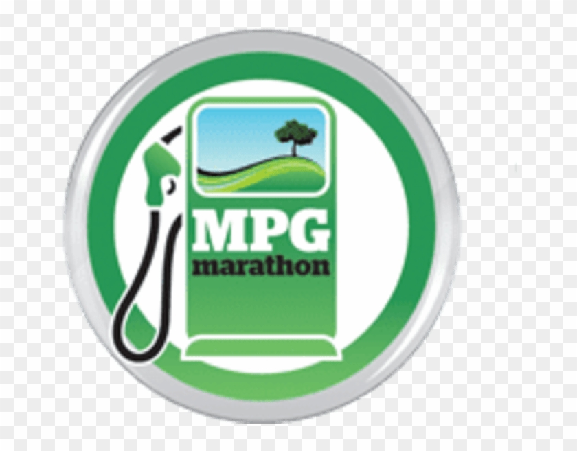 Honda Civic Claims Top Honours - Graphic Design Clipart