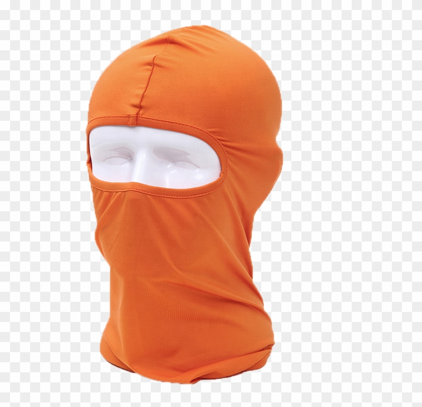 Hot Sale Winter Bandana Headwear Motorcycle Custom - Face Mask Clipart