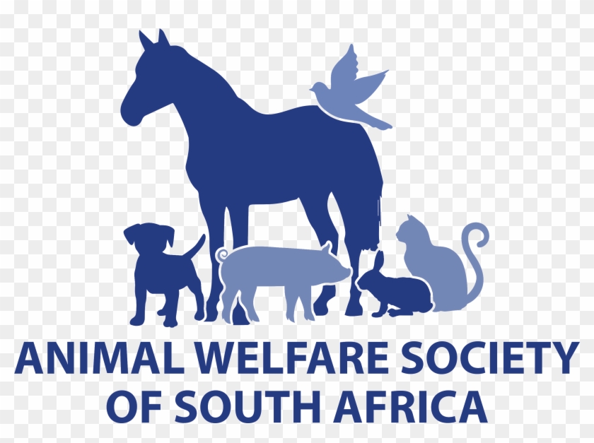 Animal Control Animal Welfare 123rfcom Animal Welfare - Life Of Bushmen Map Clipart #3491321