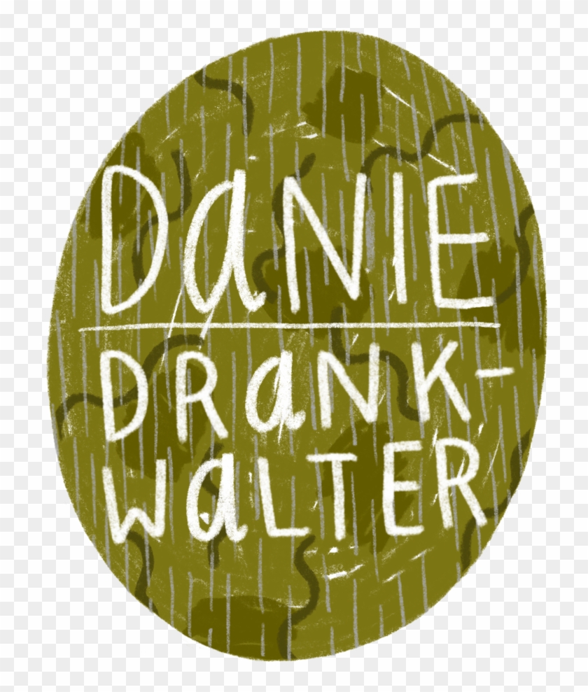 Stethoscope Png Vector Clipart