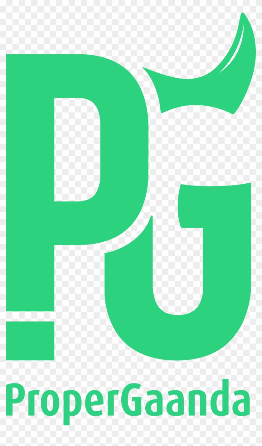 Logo - Franc Gardiner Clipart #3491352