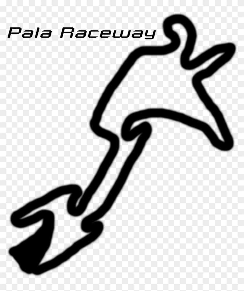 Http - //i466 - Photobucket - Com/albums/rr21 77/map Clipart #3491353