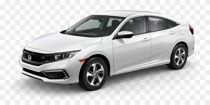 Isuzu Car Price In Pakistan Clipart #3491393