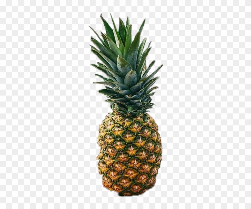 #abacaxi - Leuke Achtergronden Voor Je Telefoon Ananas Clipart #3491416